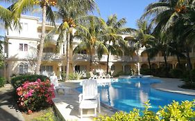 Le Palmier Holidays